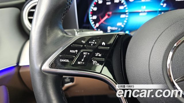 Mercedes-Benz E-Class E250 Avantgarde