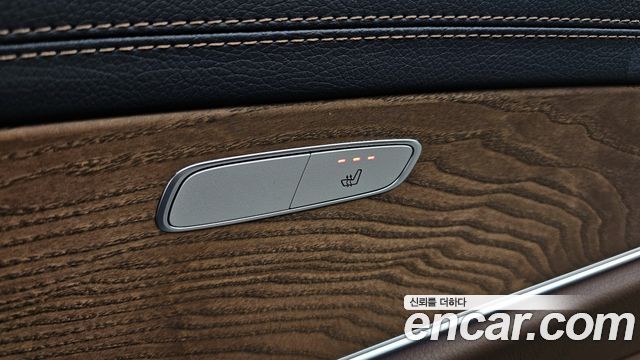 Mercedes-Benz E-Class E250 Exclusive