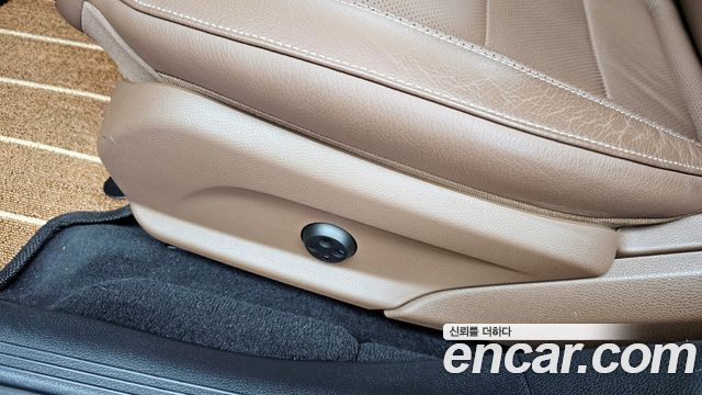 Mercedes-Benz E-Class E250 Exclusive