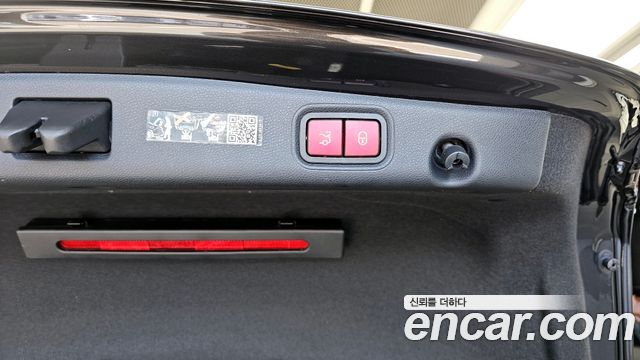 Mercedes-Benz E-Class E250 Exclusive