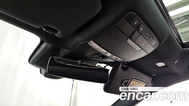 Mercedes-Benz E-Class E250 Exclusive