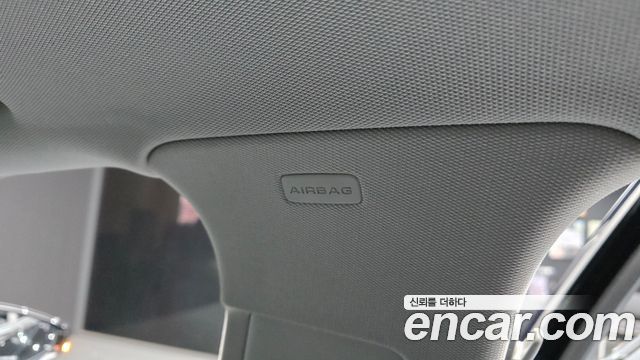 Audi A6 40 TDI