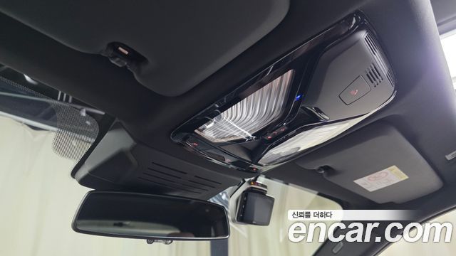 BMW X5 xDrive 40i M Sport