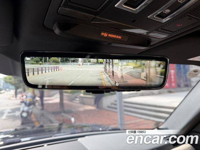 Land Rover Defender 110 D300 HSE