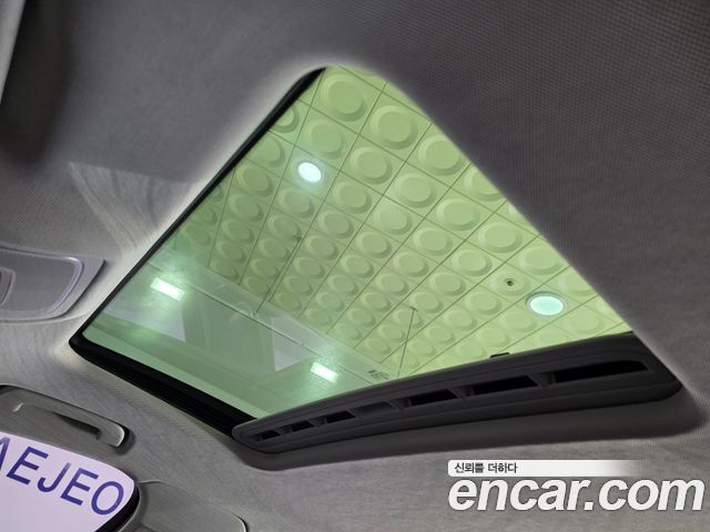 Audi A6 40 TDI Quattro