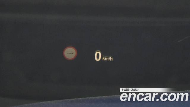 BMW 3-Series 320d M Sport