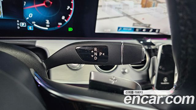 Mercedes-Benz E-Class E250 Avantgarde