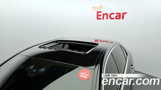 Mercedes-Benz E-Class E250 Avantgarde