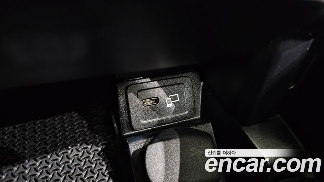 Mercedes-Benz E-Class E250 Avantgarde