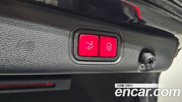 Mercedes-Benz E-Class E250 Avantgarde