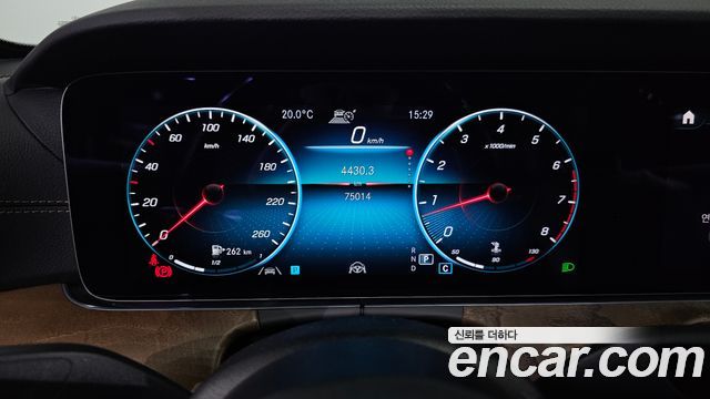 Mercedes-Benz E-Class E250 Exclusive