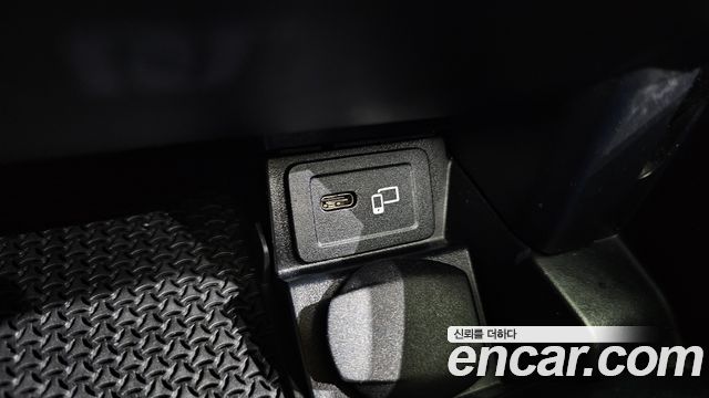 Mercedes-Benz E-Class E250 Exclusive