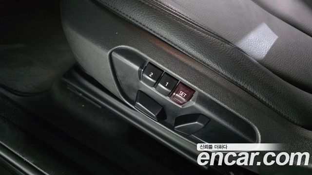 BMW X1 xDrive 18d