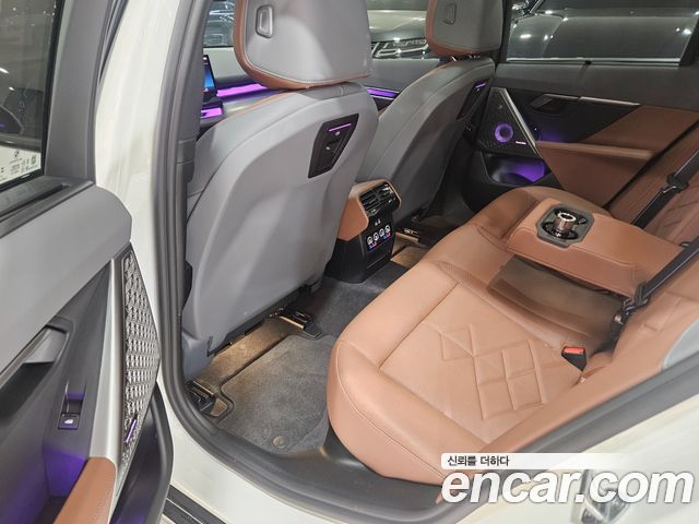 BMW 5-Series 530i xDrive M Sport Pro Special Edition