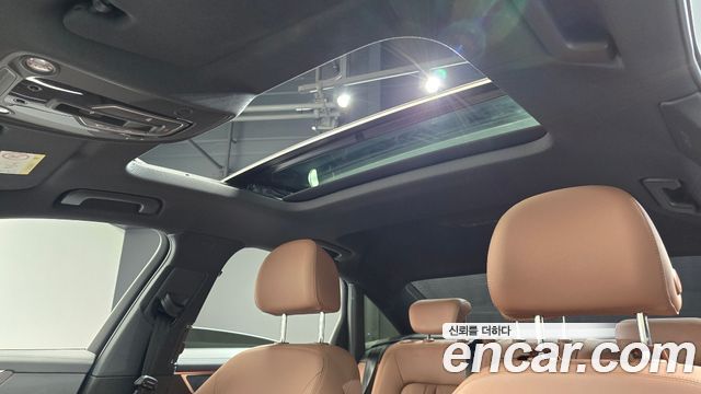 Audi A6 45 TFSI Quattro Premium