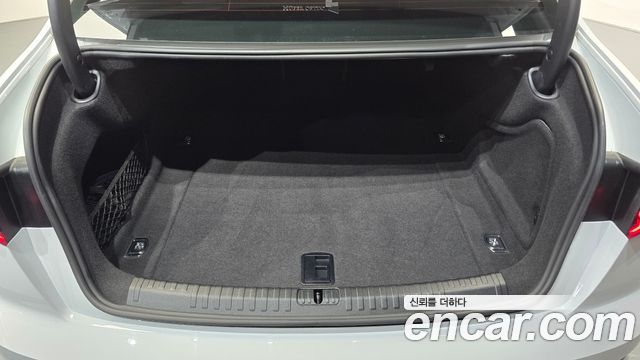 Audi A6 45 TFSI Quattro Premium