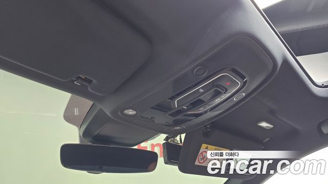 Audi A6 45 TFSI Quattro Premium