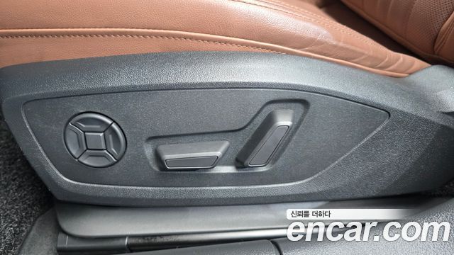 Audi A6 45 TFSI Quattro Premium