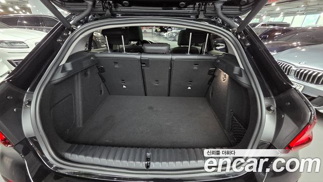 BMW 1-Series 120i Sports