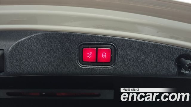 Mercedes-Benz E-Class E450 4MATIC Coupe