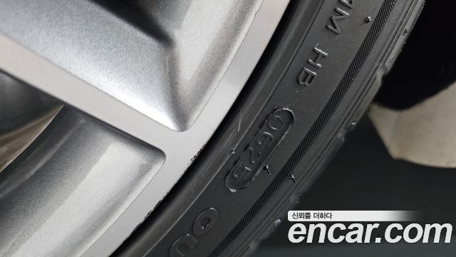 Mercedes-Benz E-Class E450 4MATIC Coupe