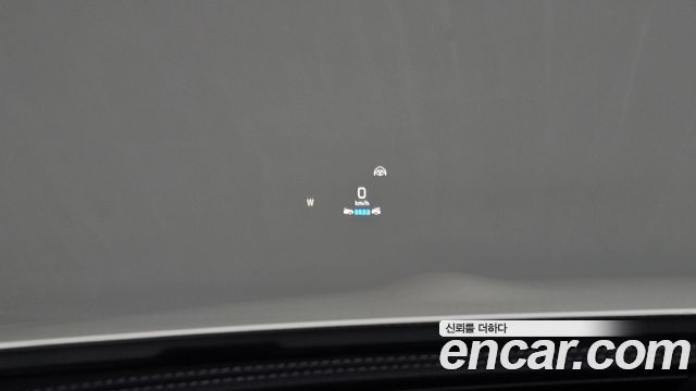 Mercedes-Benz E-Class E450 4MATIC Coupe