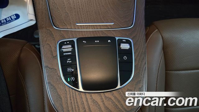 Mercedes-Benz E-Class E250 Exclusive