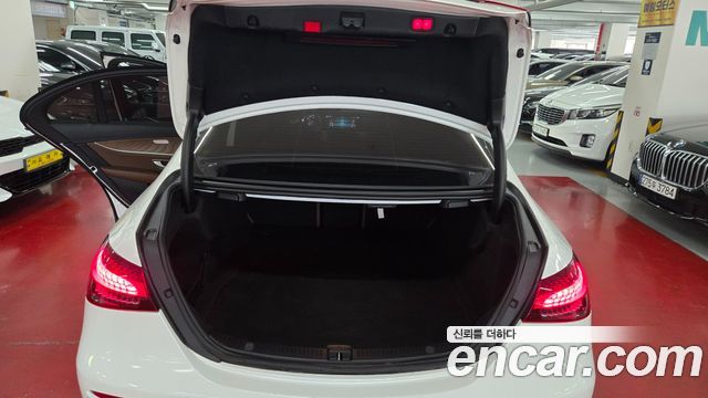 Mercedes-Benz E-Class E250 Exclusive
