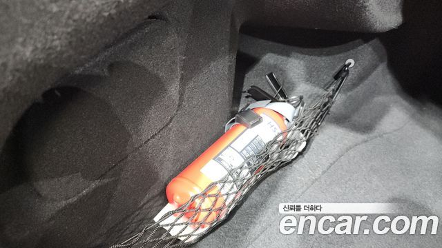 Mercedes-Benz E-Class E450 4MATIC Exclusive
