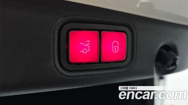 Mercedes-Benz E-Class E300 Exclusive