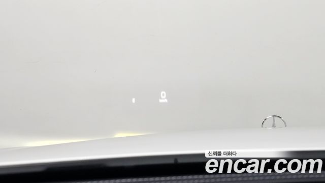 Mercedes-Benz E-Class E300 Exclusive