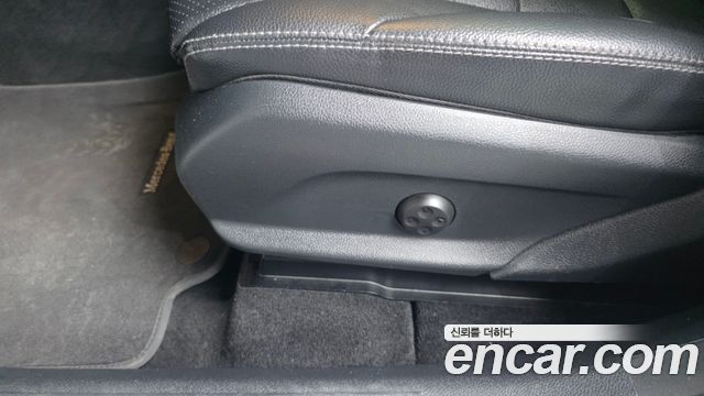Mercedes-Benz GLC-Class GLC300 4MATIC
