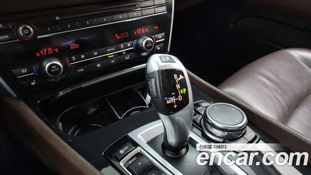 BMW Gran Turismo GT ED Edition