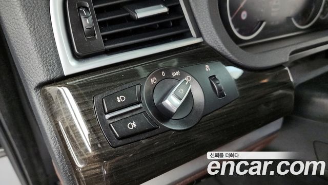 BMW Gran Turismo GT ED Edition
