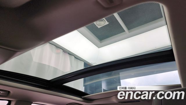BMW Gran Turismo GT ED Edition