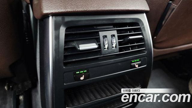 BMW Gran Turismo GT ED Edition