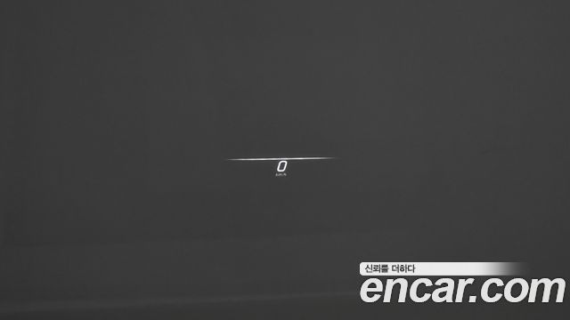 Mercedes-Benz EQS EQS450 4MATIC