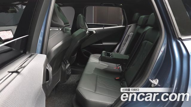 BMW X3 xDrive 20 M Sport Pro