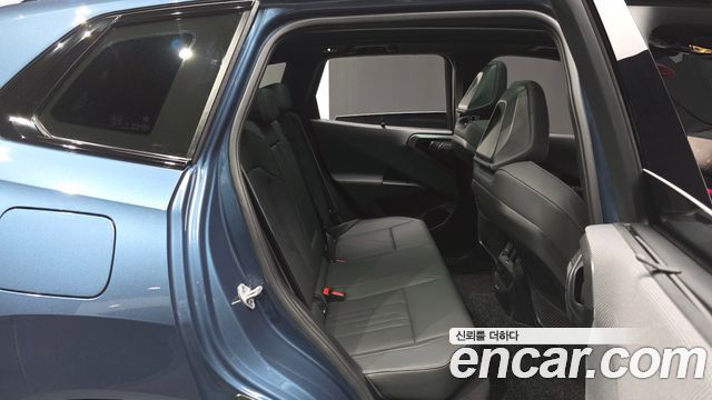 BMW X3 xDrive 20 M Sport Pro