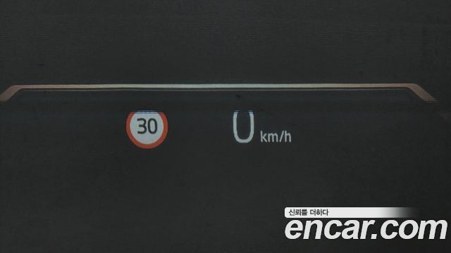 BMW 5-Series 520i M Sport