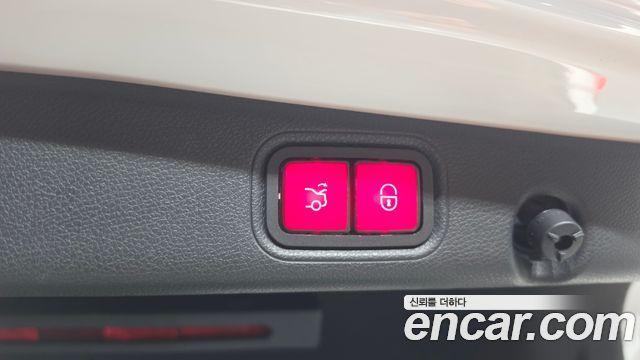 Mercedes-Benz E-Class E300 Exclusive