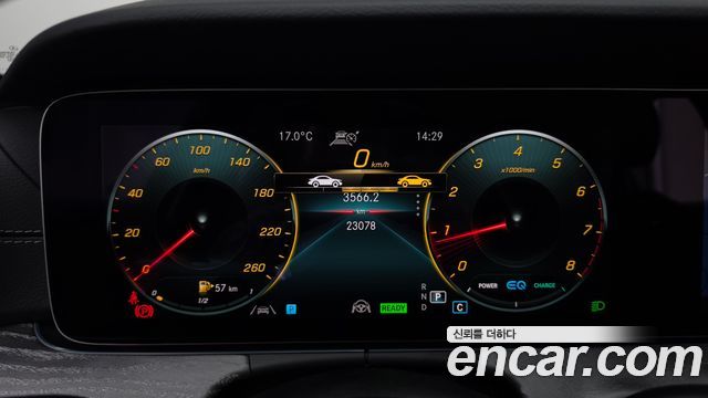 Mercedes-Benz E-Class E350 4MATIC AMG Line