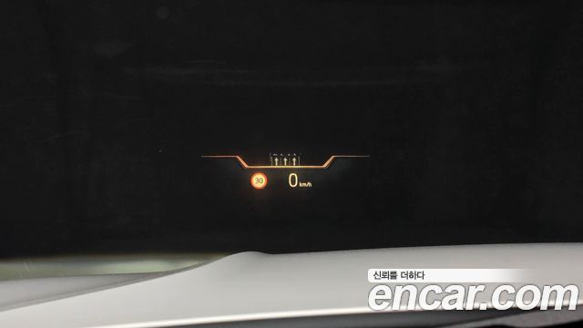 BMW 3-Series 320i M Sport