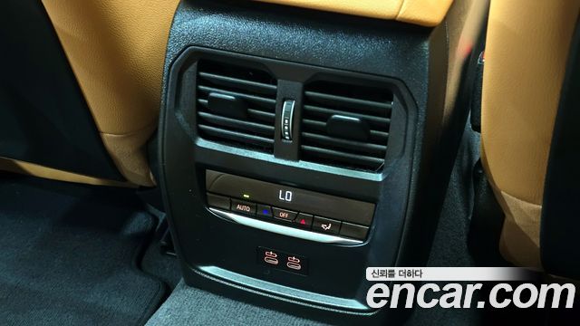 BMW 3-Series 320i M Sport