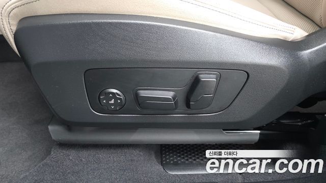 BMW X1 xDrive 20i M Sport