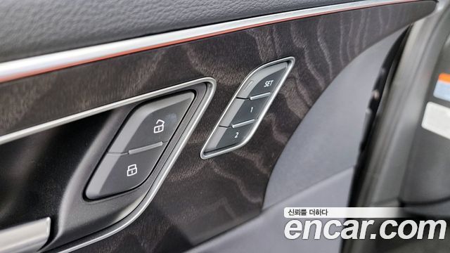 Audi Q7 45 TDI Quattro