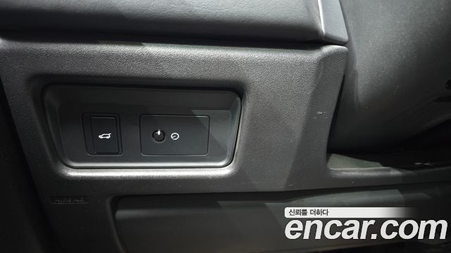 Land Rover Discovery Sport 2.0 TD4 HSE Luxury