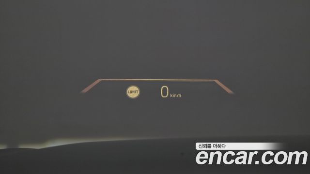 BMW i4 eDrive40 M Sports Pro Fist Edition