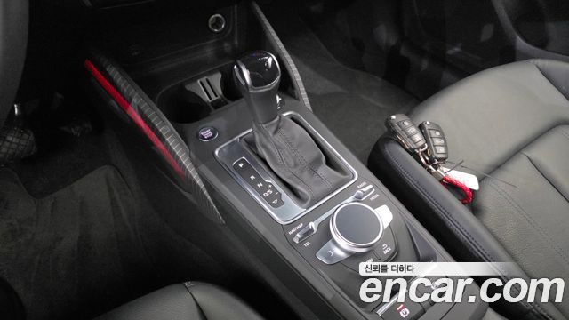 Audi Q2 35 TDI Premium