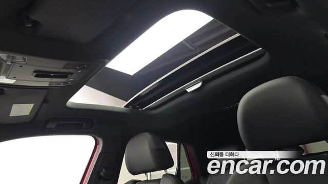 Audi Q2 35 TDI Premium